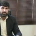 زراعت چوب  گامی برای افزایش حفاظت از جنگل‌ها است