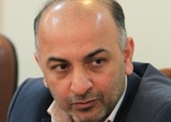 برنامه‌ریزی وزارت اقتصاد برای رونق سرمایه‌گذاری در مازندران