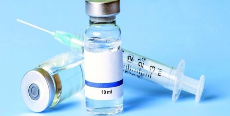 تحویل 5 هزار دوز  واکسن آنفولانزا به دانشگاه علوم پزشکی مازندران/شیران: توزیع داروخانه‌ای نداریم