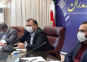 معرفی مسؤولان  کم‌کار در حوزه ساخت‌وساز غیرمجاز به دستگاه قضا