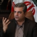 نیروهای بلاتکلیف شهرداری ساری ساماندهی شدند