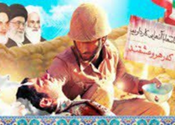 رئیس مجلس پایان هفته به مازندران سفر می‌کند
