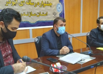 برگزاری جشنواره بین‌المللی سردار صلح در مازندران/ استقبال خبرنگاران از جشنواره ابوذر