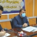 برگزاری جشنواره بین‌المللی سردار صلح در مازندران/ استقبال خبرنگاران از جشنواره ابوذر