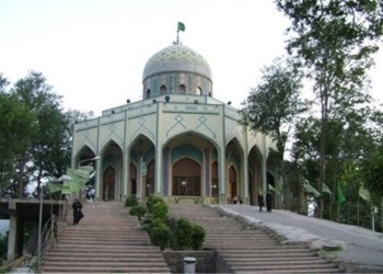 ۱۰ موقوفه قابل سرمایه گذاری بزرگ در مازندران شناسایی شد