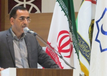 گردشگری موتور محرک اقتصاد است