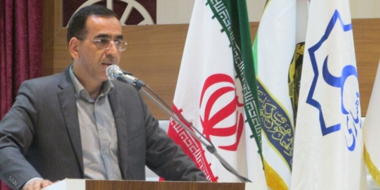 گردشگری موتور محرک اقتصاد است