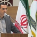 گردشگری موتور محرک اقتصاد است