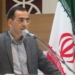 جهت گیری های توسعه برپایه فن آوری باشد/ معارفه فرماندار نوشهر