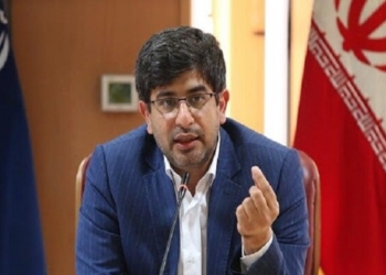 ۱۲۰۰ واحد تولیدی تعطیل در کشور واگذار می شود