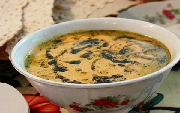 غذاهای بومی و محلی مازندران احیاء می شود