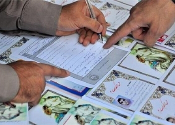 طرح «هر کارمند یک حامی» در مازندران اجرا می شود