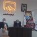 شهرفروشی در مازندران رواج دارد/ برگزاری همایش ملی HSE