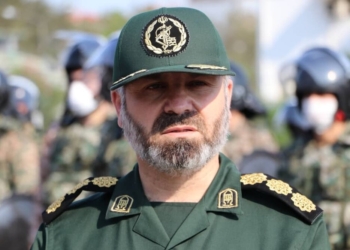 ۱۰۰ هزار رزمنده دفاع مقدس در مازندران تجلیل می شوند
