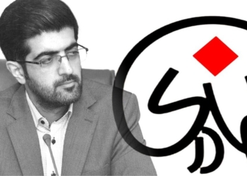اولین جشنواره فیلم« زبان مادری» در مازندران برگزار می شود