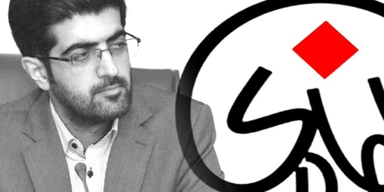 اولین جشنواره فیلم« زبان مادری» در مازندران برگزار می شود