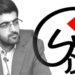 اولین جشنواره فیلم« زبان مادری» در مازندران برگزار می شود