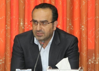 سهم بری مازندران از تسهیلات بانکی ۳ درصد است
