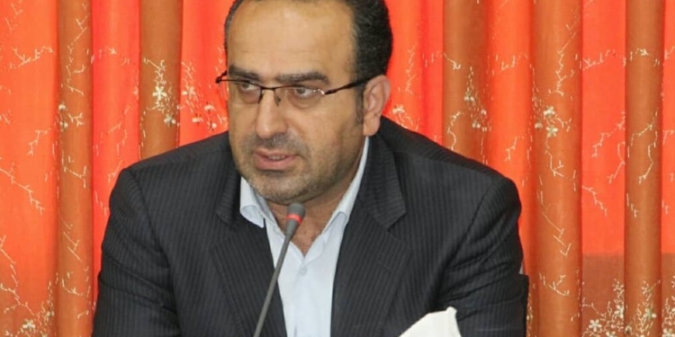 سهم بری مازندران از تسهیلات بانکی ۳ درصد است