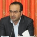 سهم بری مازندران از تسهیلات بانکی ۳ درصد است