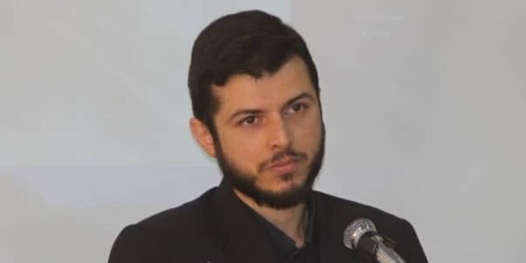 وضعیت نابسامان شوراها و شهرداری ها محصول غفلت و ملاحظه کاری است