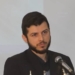 وضعیت نابسامان شوراها و شهرداری ها محصول غفلت و ملاحظه کاری است