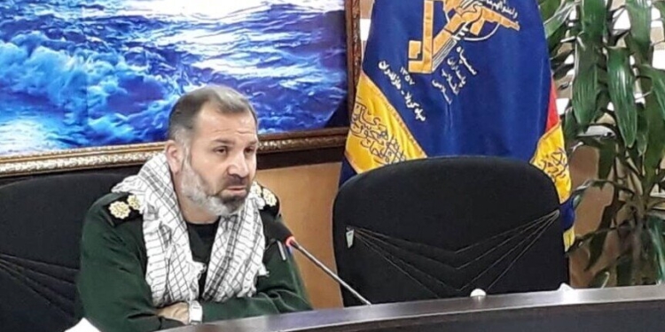 بهره برداری از ۱۸۲ پروژه عمرانی/دفاع مقدس جهاد دینی و ملی است