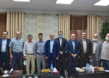 کرونا به ورزش آسیب زده است/ راه اندازی انستیتو کشتی در مازندران