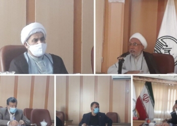 تداوم شور عاشورایی در حماسه جهانی اربعین