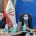 پیگیری برای اجرای دورکاری در تهران