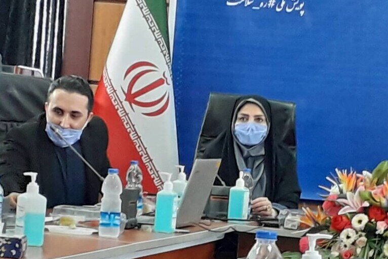 پیگیری برای اجرای دورکاری در تهران
