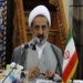 فردا نماز عبادی سیاسی جمعه در چهاردانگه برگزار می‌شود