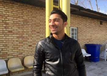 محسن کریمی به گل گهر پیوست