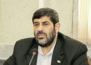 رئیس مجمع نمایندگان مازندران: دستور توقف یک ماهه احداث سد فینسک صادر شد