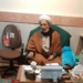 پیام تسلیت نماینده ولی فقیه در مازندران درپی رحلت حجت الاسلام  عبدالمجید دیانی تیلکی