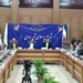 تاثیر پذیری جلسه شورای شهر ساری با انصراف  یک عضو علی‌البدل