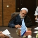 احیای 21 واحد تولیدی مازندران با پیگیری‌های دستگاه قضا