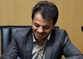 اجرای بیش 600 برنامه هفته تربیت‌بدنی و ورزش در مازندران