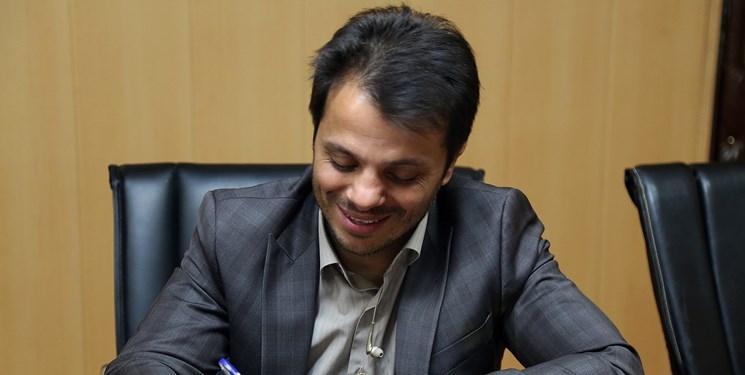 اجرای بیش 600 برنامه هفته تربیت‌بدنی و ورزش در مازندران