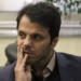 تغییرات در اداره کل ورزش مازندران