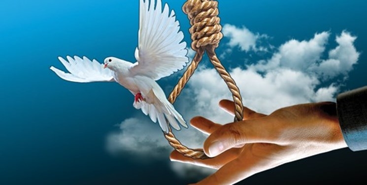 محکوم به قصاص از اعدام رهایی یافت