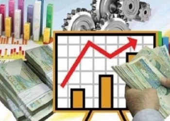 تمدید یک‌ماهه پرداخت تسهیلات کرونا تا پایان آبان‌ماه