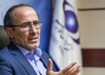 سازمان برنج و عمران ساحل در مازندران تأسیس شود