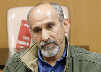رضایت‌نامه سینا غلامی صادر شد