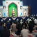 کسانی  که شعار می‌دهند امروز دست به کودک‌کشی زدند/  اعلام مشکلات مازندران به رئیس مجلس