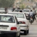 لغو محدودیت یک‌طرفه محورهای هراز و کندوان/ تأکید بر پرهیز از سفر