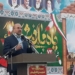 قالیباف: پیش‌بینی ثبات اقتصادی در سال 1400/ به دنبال کمک به دولت هستیم