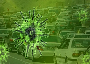 آخرین آمار کرونا در مازندران