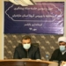 معوقات باقی مانده کادر درمانی بزودی پرداخت می‌شود