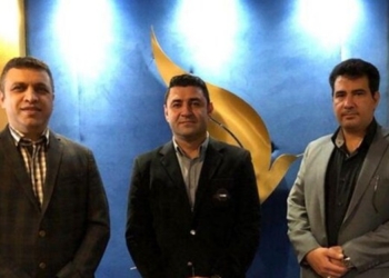 سرمربی جدید نساجی معرفی شد